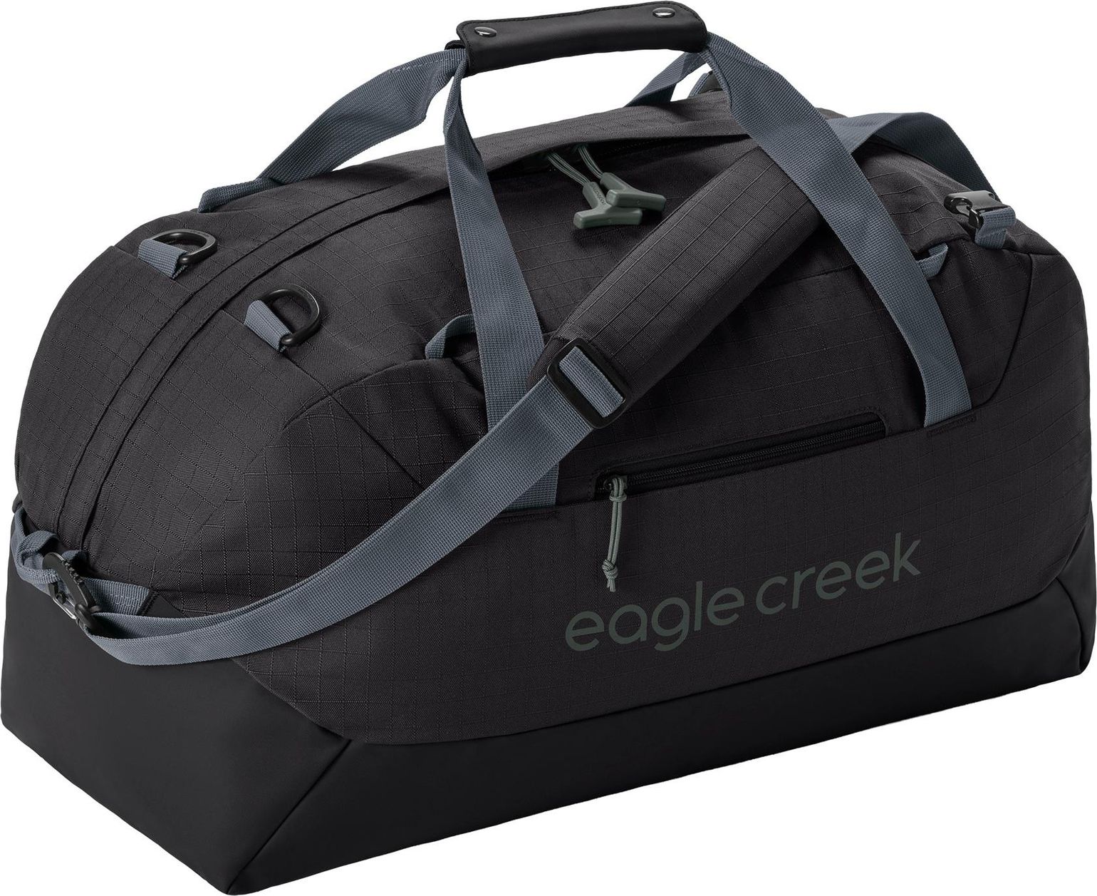 Eagle Creek No Matter What Duffel 40L Black