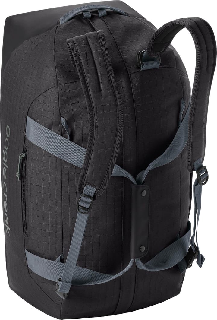 Eagle Creek No Matter What Duffel 40L Black Eagle Creek