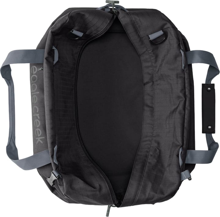 Eagle Creek No Matter What Duffel 40L Black Eagle Creek