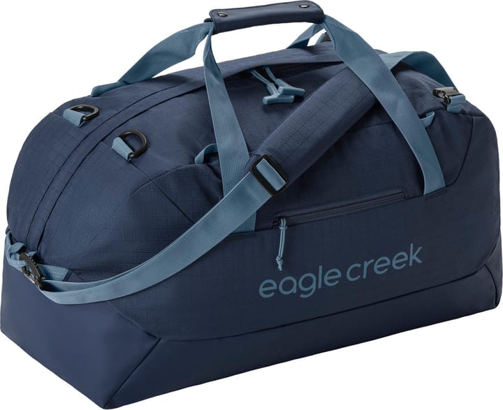 Eagle Creek No Matter What Duffel 40L Pilot Blue Eagle Creek