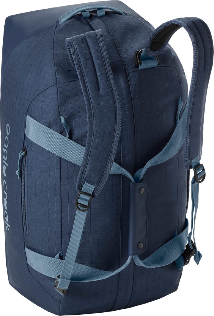 Eagle Creek No Matter What Duffel 40L Pilot Blue Eagle Creek