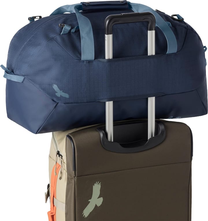 Eagle Creek No Matter What Duffel 40L Pilot Blue Eagle Creek