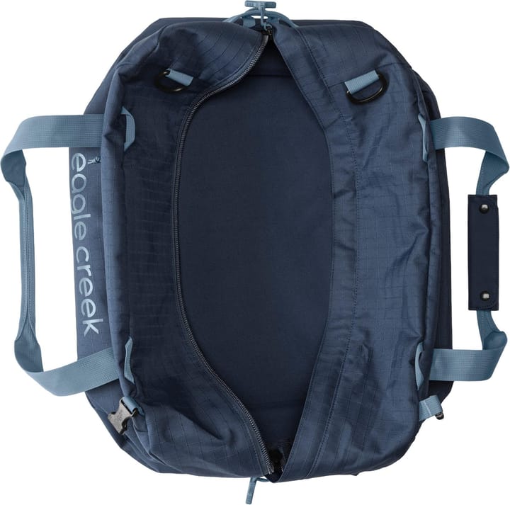Eagle Creek No Matter What Duffel 40L Pilot Blue Eagle Creek