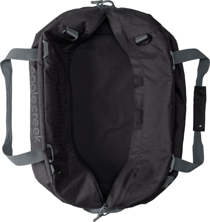 Eagle Creek No Matter What Duffel 60L Black Eagle Creek