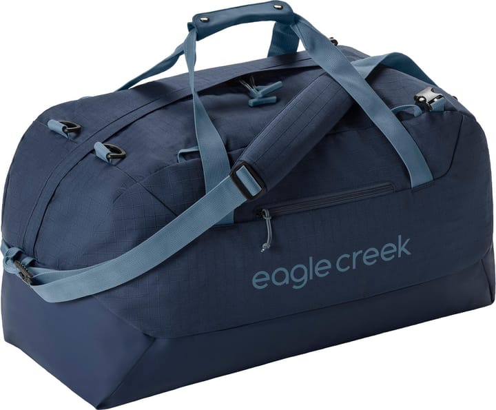 Eagle Creek No Matter What Duffel 60L Pilot Blue Eagle Creek