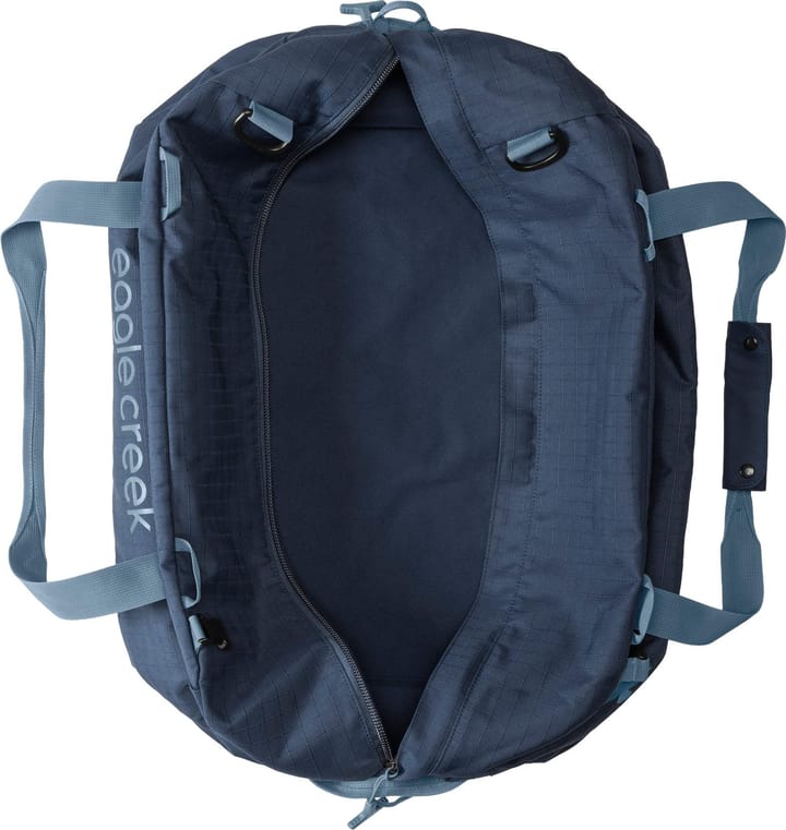 Eagle Creek No Matter What Duffel 60L Pilot Blue Eagle Creek