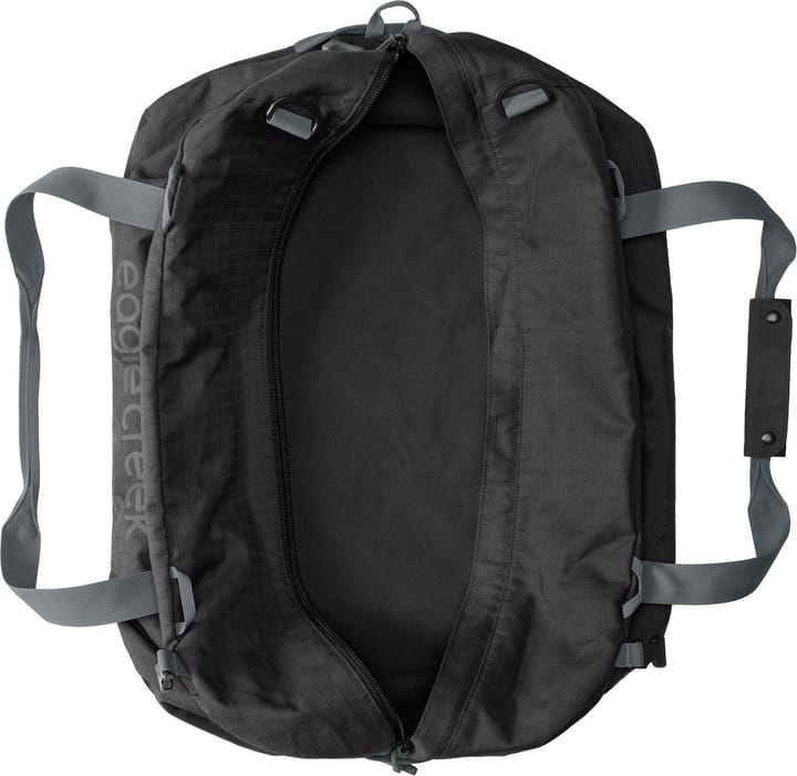 Eagle Creek No Matter What Duffel 90L Black Eagle Creek