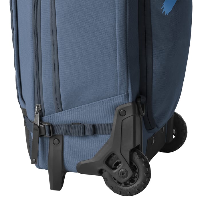 Eagle Creek Gear Warrior XE 2-Wheel Convertible Carry-On Blue Jay Eagle Creek Eagle Creek Gear Warrior XE 2-Wheel Convertible Carry-On Blue Jay Eagle Creek