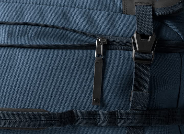 Eagle Creek Gear Warrior XE 2-Wheel Convertible Carry-On Blue Jay Eagle Creek Eagle Creek Gear Warrior XE 2-Wheel Convertible Carry-On Blue Jay Eagle Creek