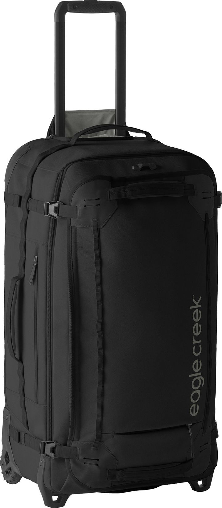 Eagle Creek Gear Warrior XE 30" Black Eagle Creek