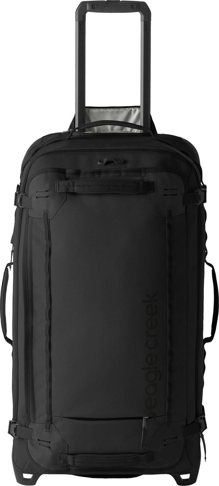 Eagle Creek Gear Warrior XE 30" Black Eagle Creek