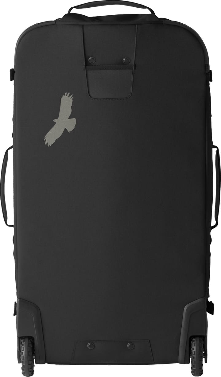 Eagle Creek Gear Warrior XE 30" Black Eagle Creek