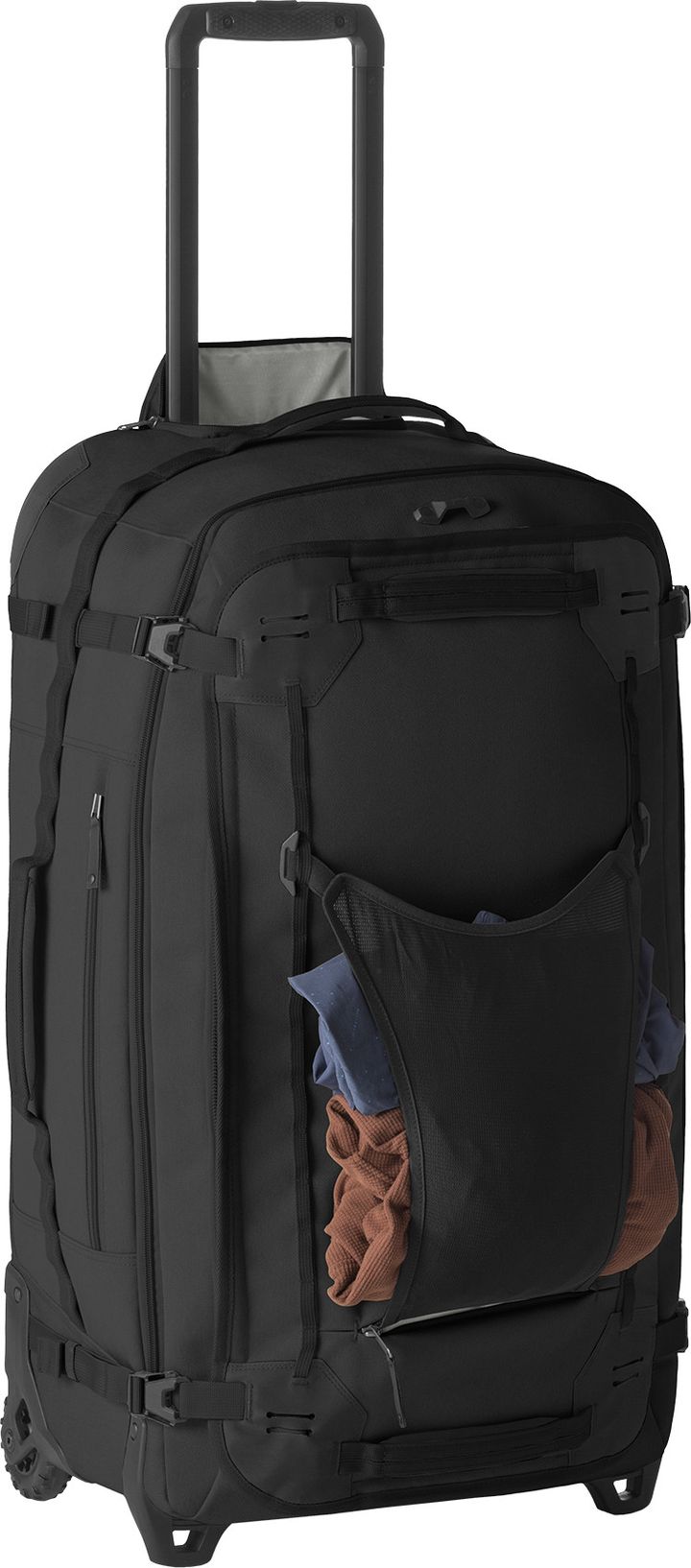 Eagle Creek Gear Warrior XE 30" Black Eagle Creek