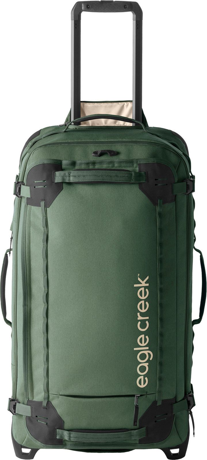 Eagle Creek Gear Warrior XE 30" Jungle Green Eagle Creek