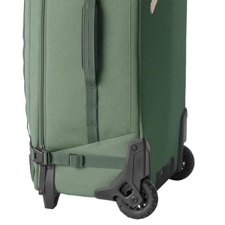 Eagle Creek Gear Warrior XE 30" Jungle Green Eagle Creek
