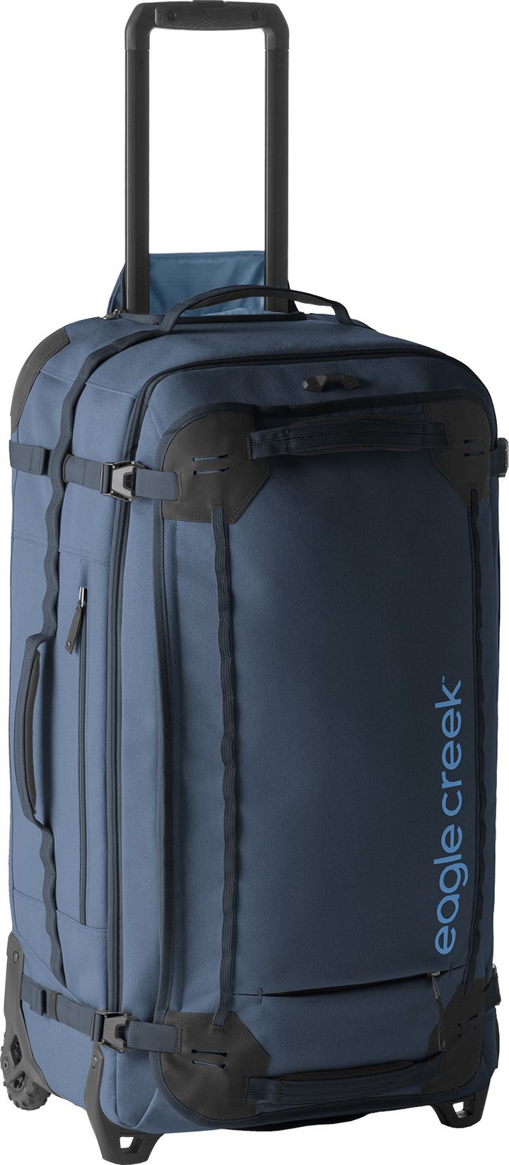Eagle Creek Gear Warrior XE 30" Blue Jay Eagle Creek