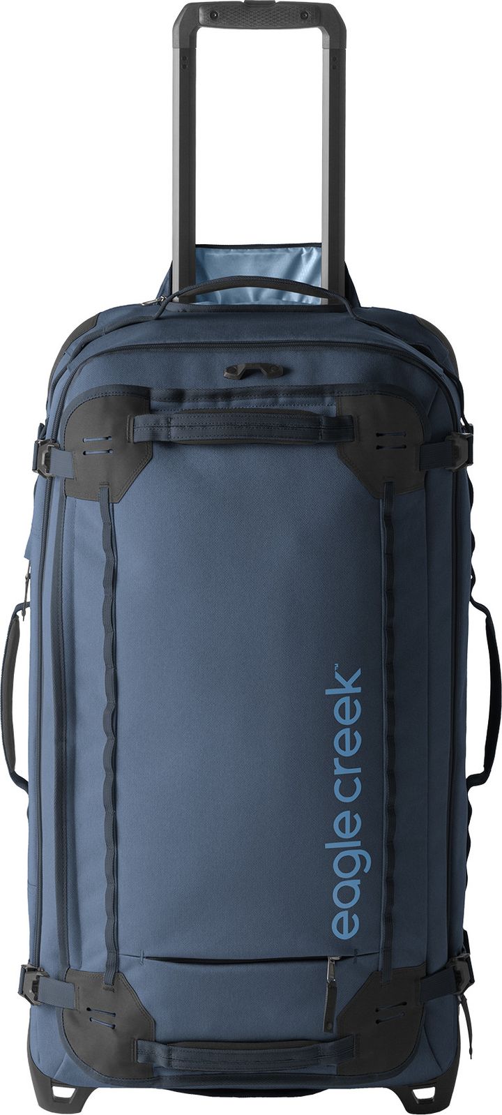 Eagle Creek Gear Warrior XE 30" Blue Jay Eagle Creek