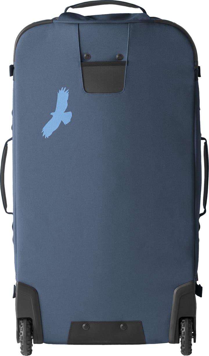 Eagle Creek Gear Warrior XE 30" Blue Jay Eagle Creek