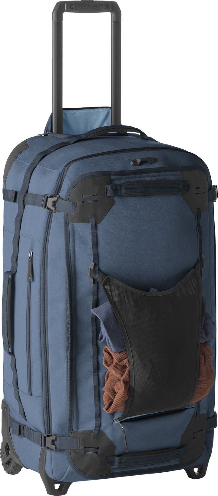 Eagle Creek Gear Warrior XE 30" Blue Jay Eagle Creek