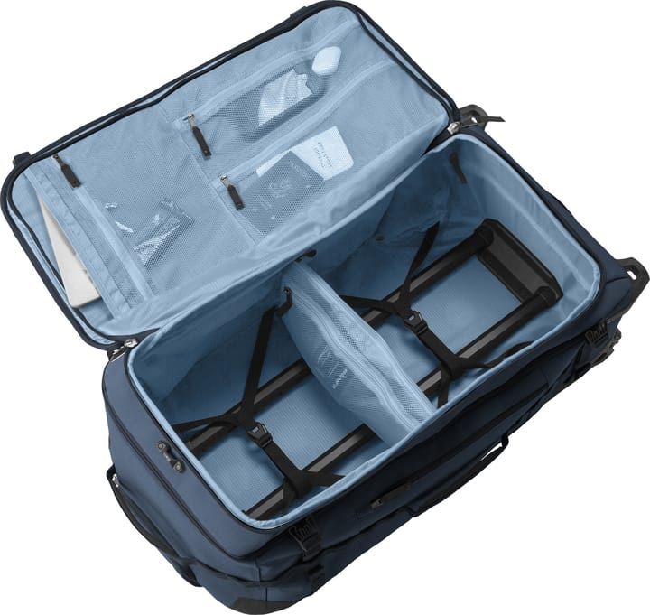 Eagle Creek Gear Warrior XE 30" Blue Jay Eagle Creek