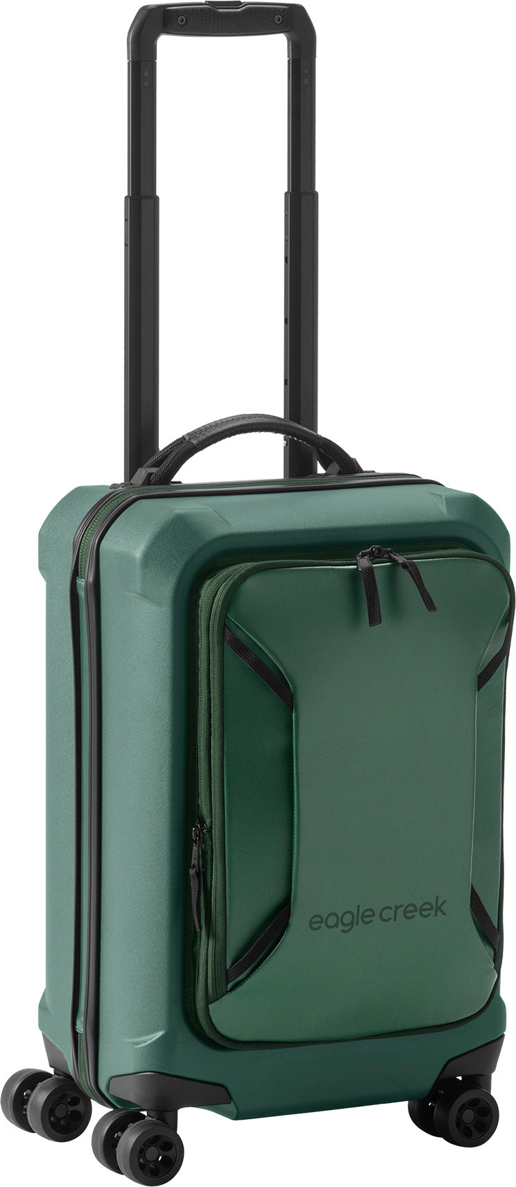 Duck Green