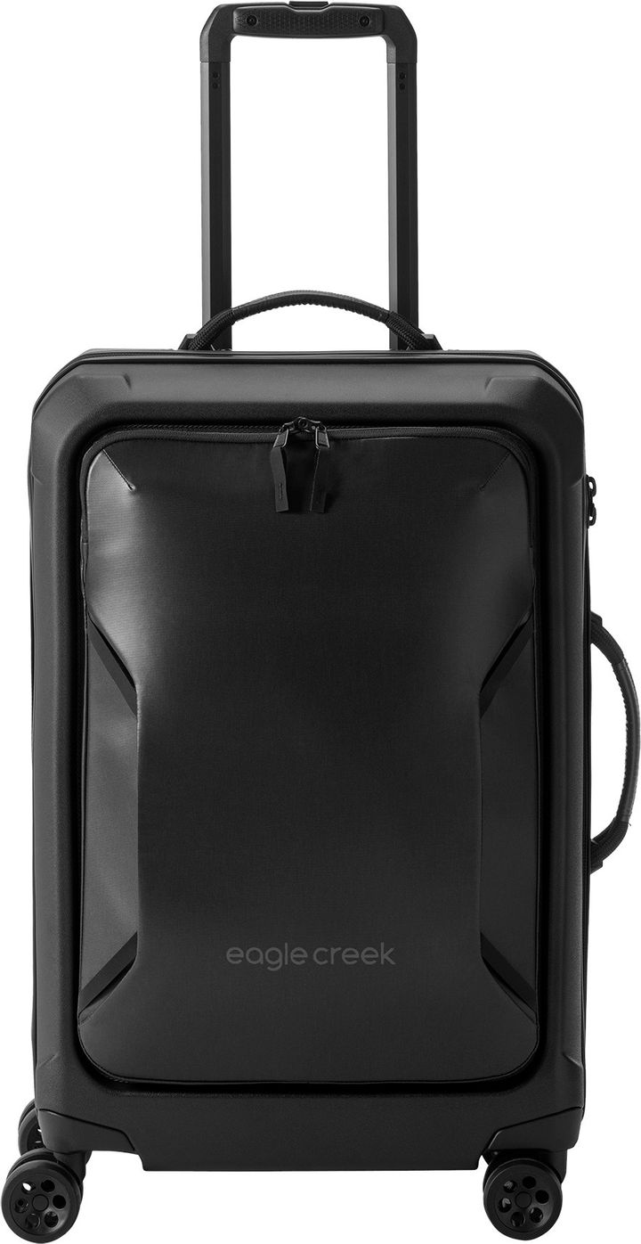 Eagle Creek Tarmac 4 Wheeled 26" Black Eagle Creek