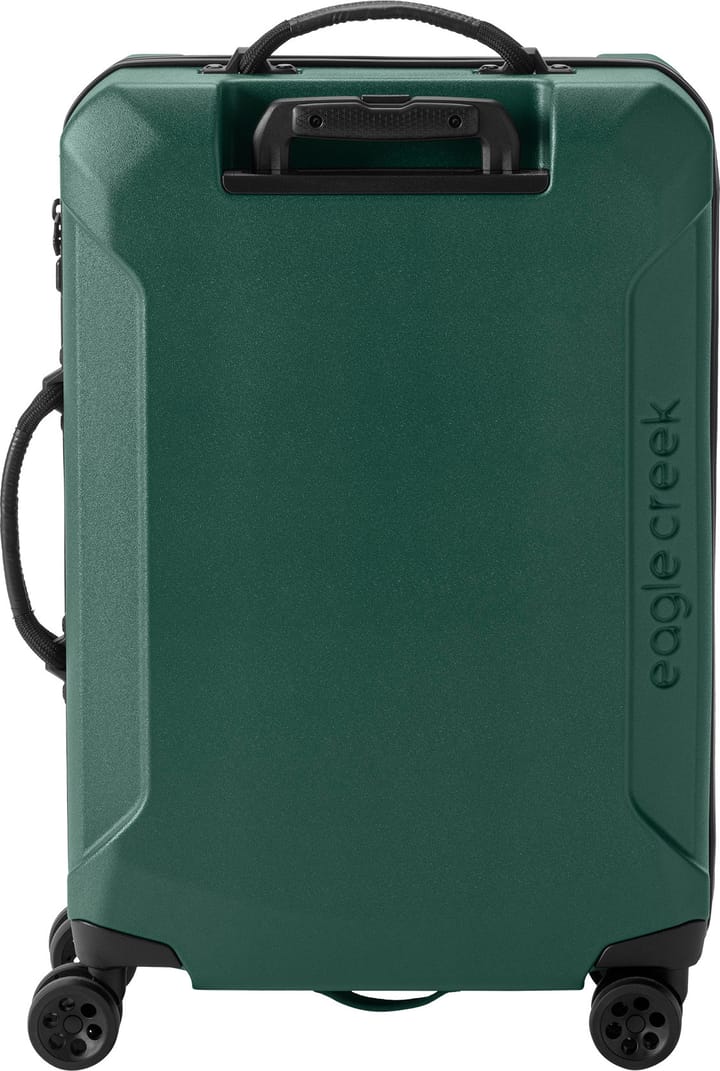 Eagle Creek Tarmac 4 Wheeled 26" Duck Green Eagle Creek