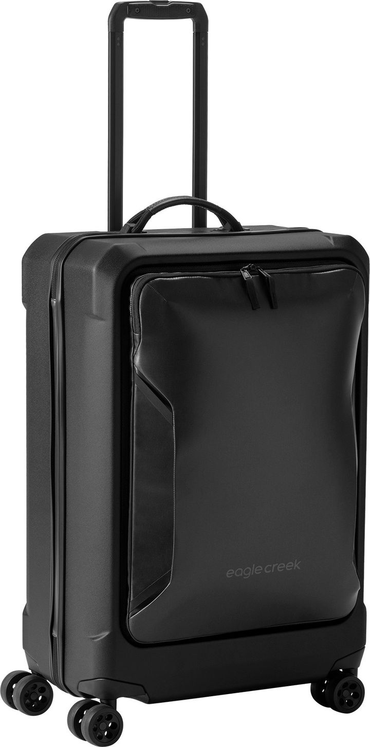 Eagle Creek Tarmac 4 Wheeled 29" Black Eagle Creek