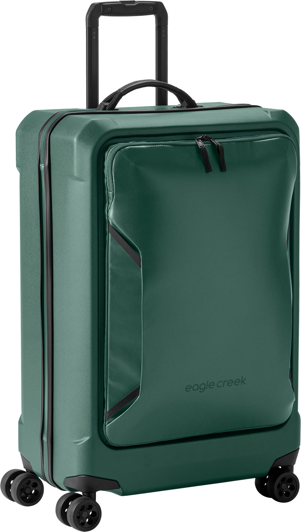 Duck Green