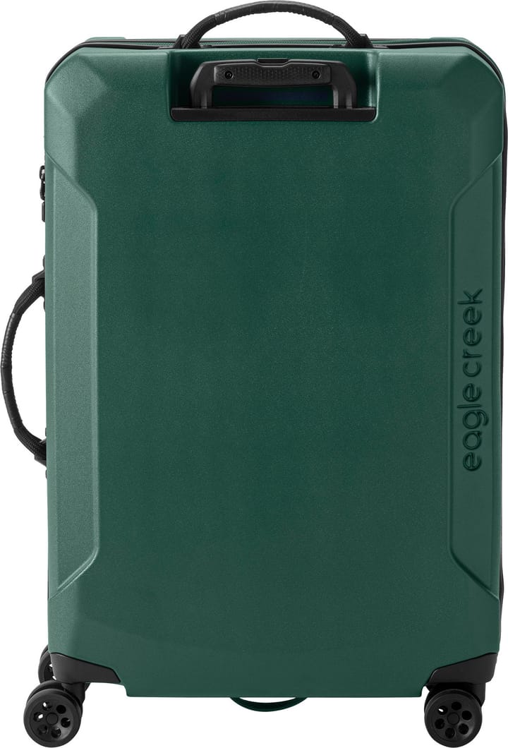 Eagle Creek Tarmac 4 Wheeled 29" Duck Green Eagle Creek