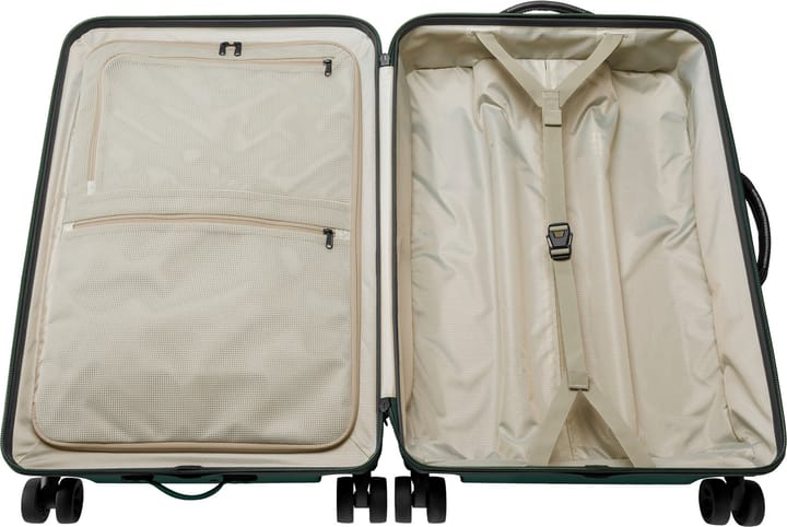 Eagle Creek Tarmac 4 Wheeled 29" Duck Green Eagle Creek