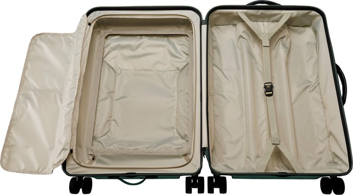 Eagle Creek Tarmac 4 Wheeled 29" Duck Green Eagle Creek