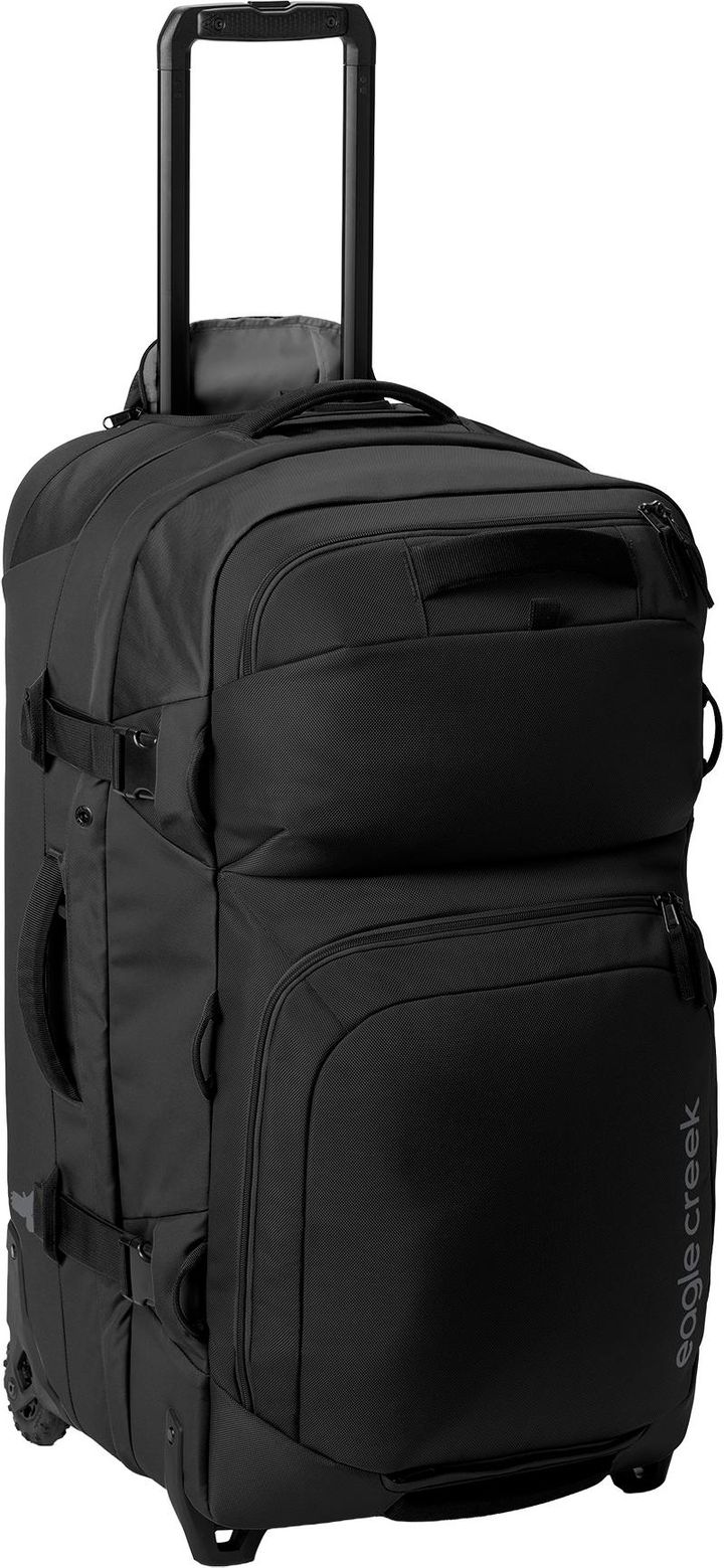 Eagle Creek ORV Trunk 30" Black Eagle Creek