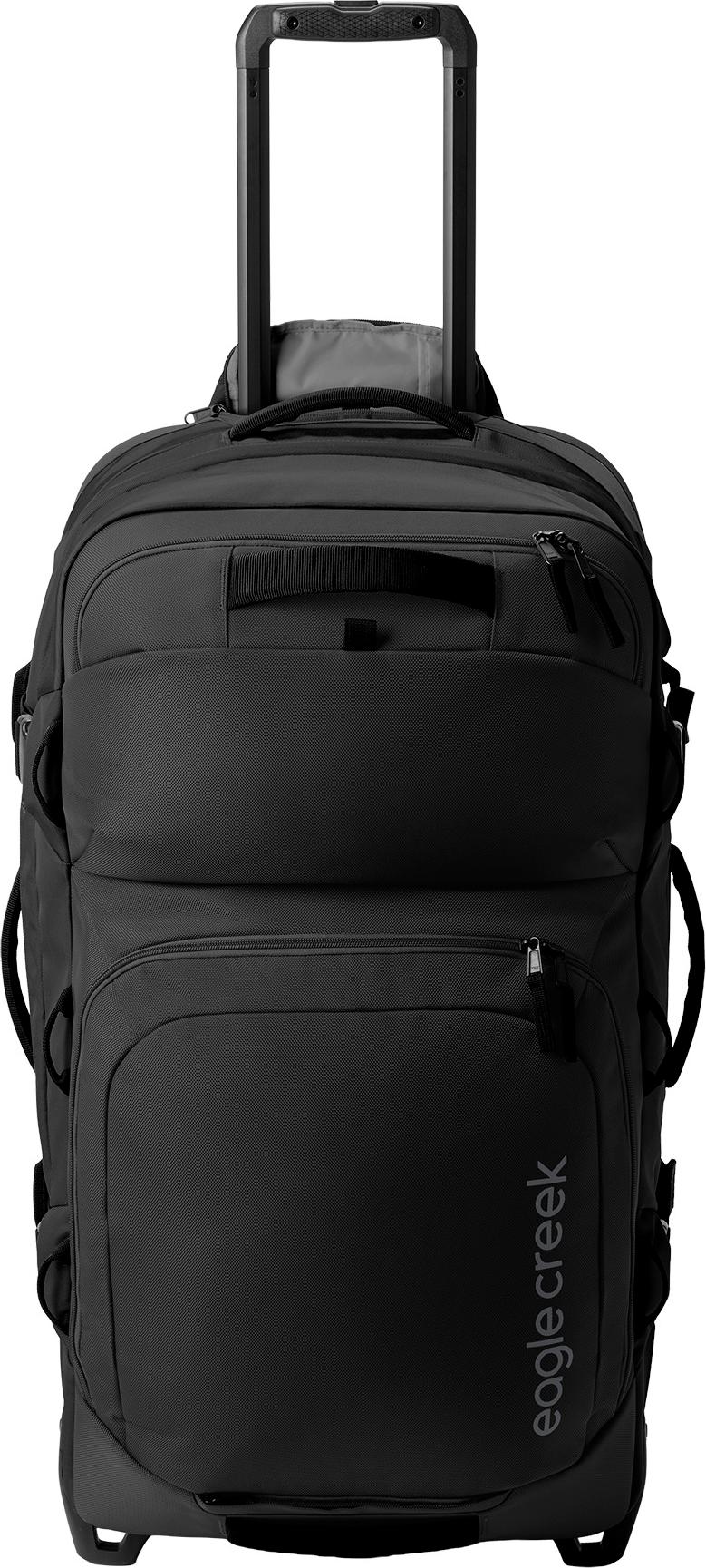 Eagle Creek ORV Trunk