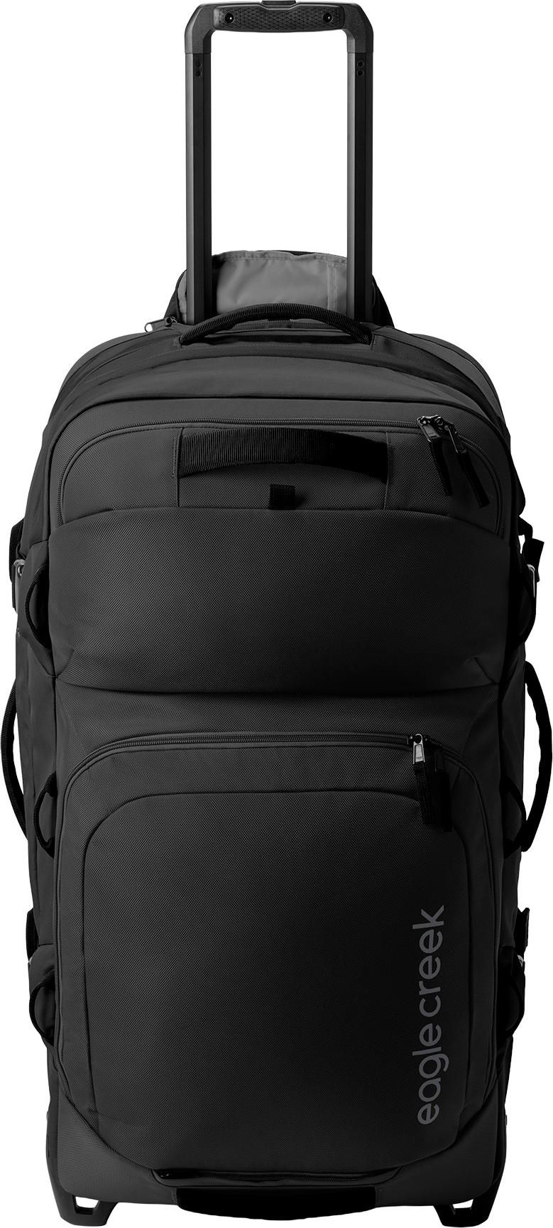 Eagle Creek ORV Trunk 30"