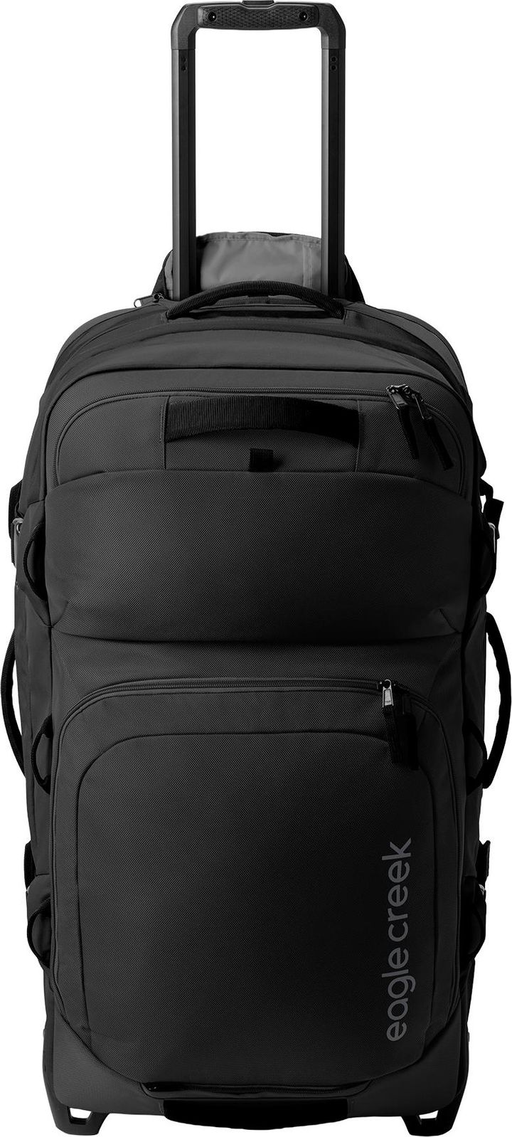 Eagle Creek ORV Trunk 30" Black Eagle Creek