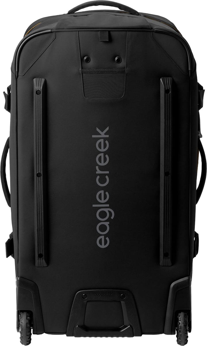 Eagle Creek ORV Trunk 30" Black Eagle Creek