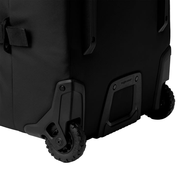 Eagle Creek ORV Trunk 30" Black Eagle Creek
