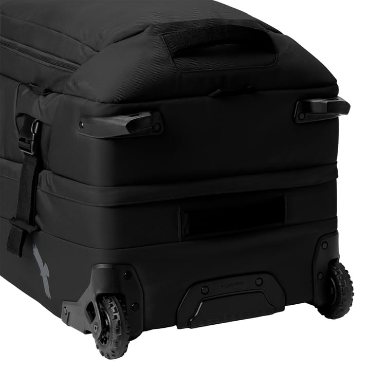 Eagle Creek ORV Trunk 30" Black Eagle Creek