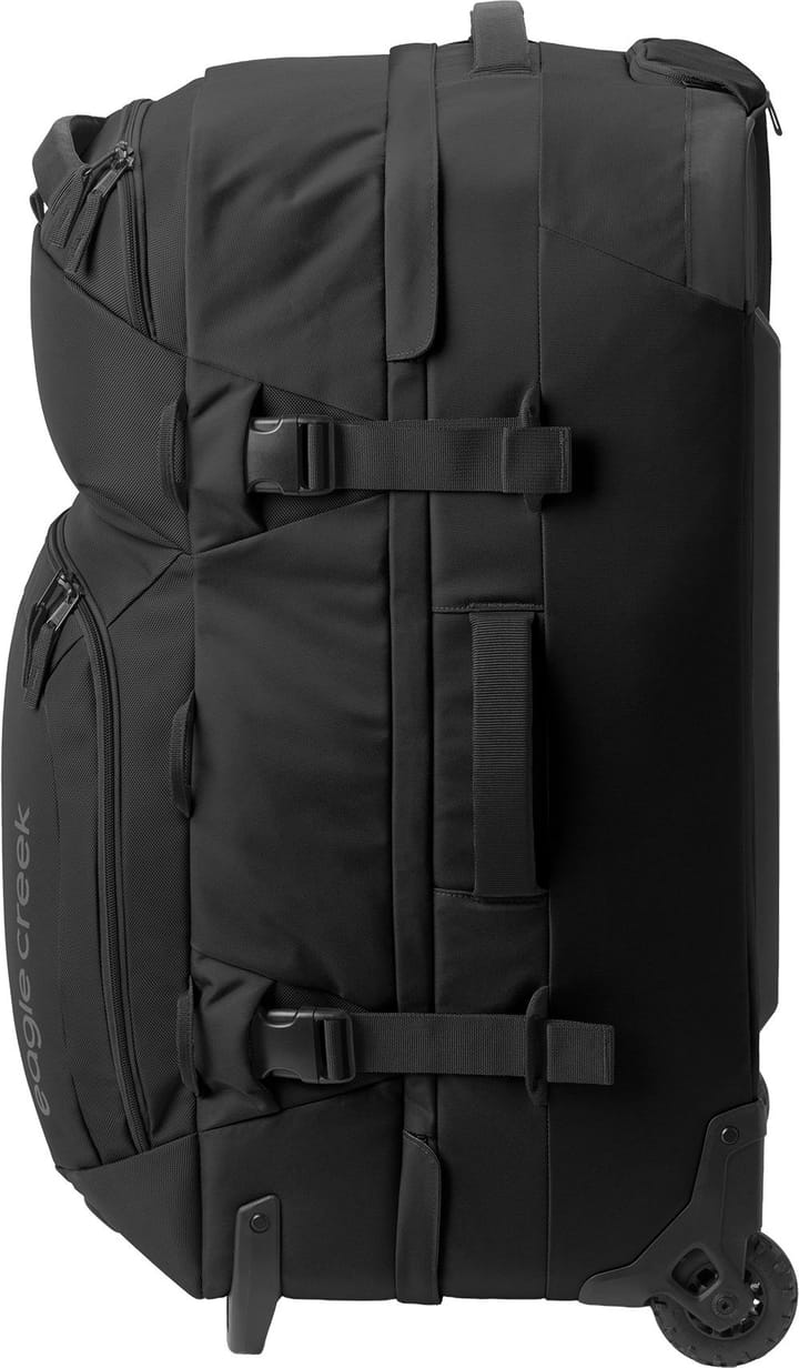 Eagle Creek ORV Trunk 30" Black Eagle Creek