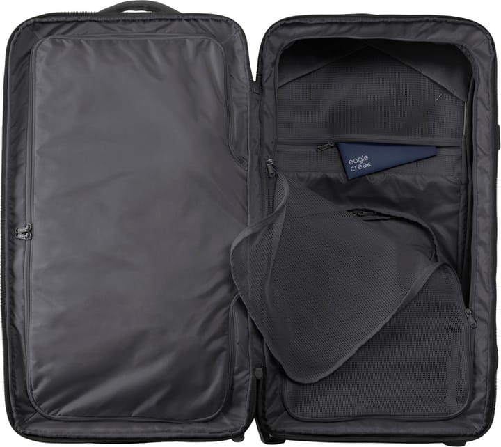 Eagle Creek ORV Trunk 30" Black Eagle Creek