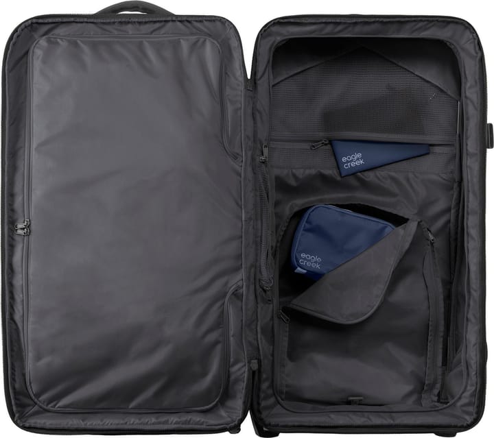 Eagle Creek ORV Trunk 30" Black Eagle Creek