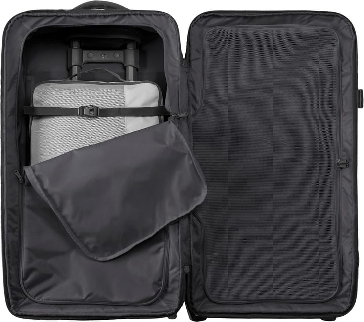 Eagle Creek ORV Trunk 30" Black Eagle Creek
