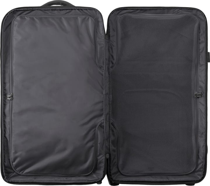 Eagle Creek ORV Trunk 30" Black Eagle Creek