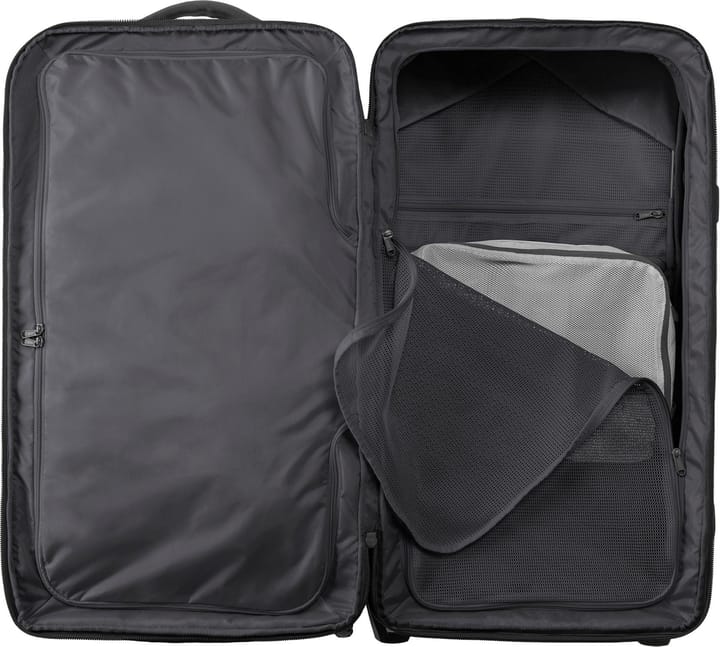 Eagle Creek ORV Trunk 30" Black Eagle Creek