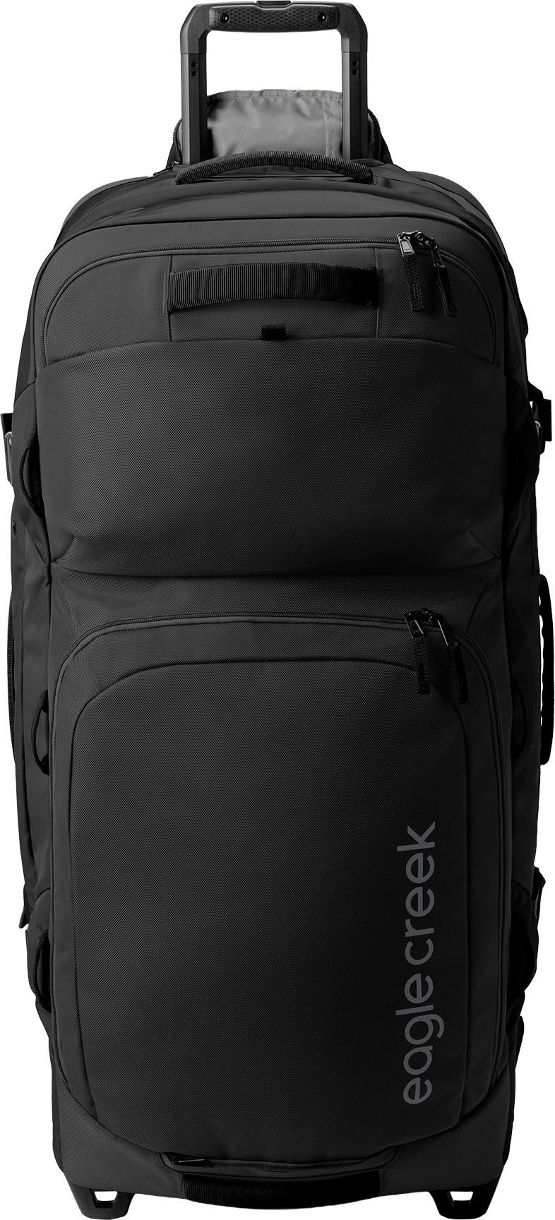 Eagle Creek ORV Trunk 36" Black