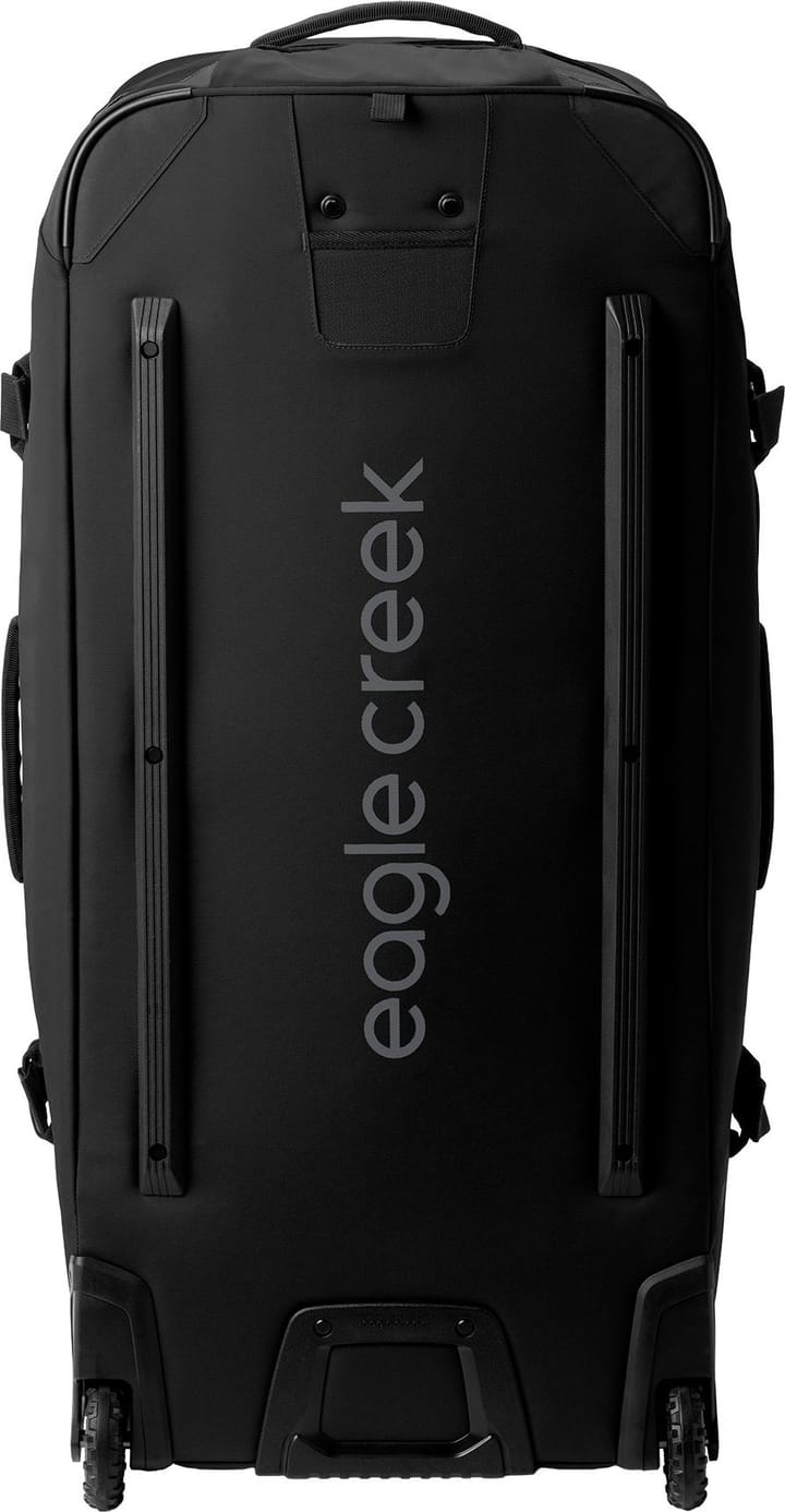 Eagle Creek ORV Trunk 36" Black Eagle Creek