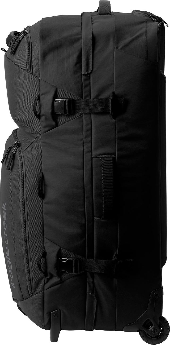 Eagle Creek ORV Trunk 36" Black Eagle Creek