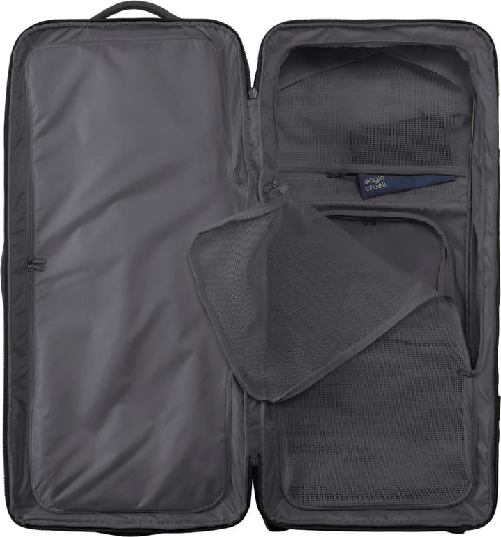 Eagle Creek ORV Trunk 36" Black Eagle Creek