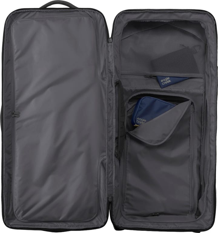 Eagle Creek ORV Trunk 36" Black Eagle Creek